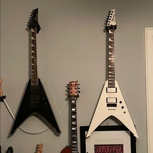 Meet your Posher, Phillip